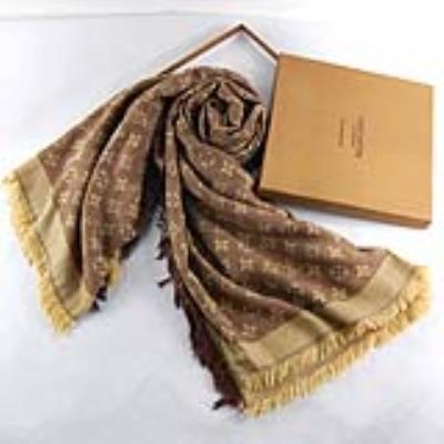 Cheap LV Scarf wholesale No. 13